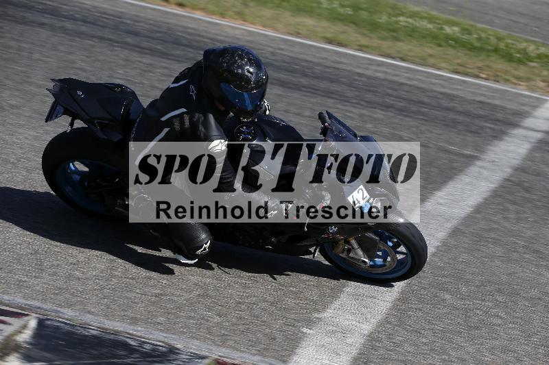 /17 27.05.2026  FREERIDE TRAINING ADR/Gruppe M/42